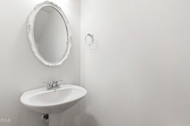 170 Point Comfort Lane, Cary, NC 27519