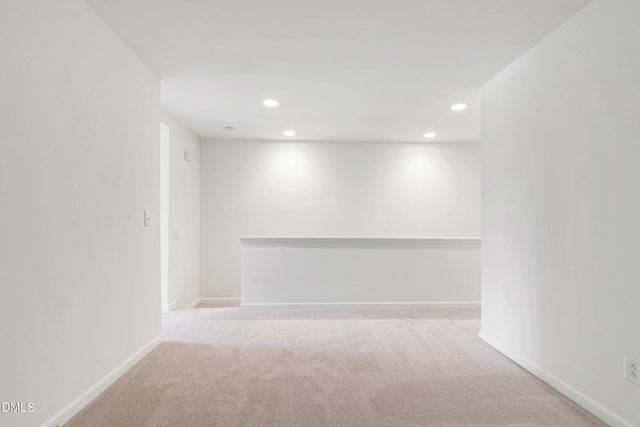 170 Point Comfort Lane, Cary, NC 27519