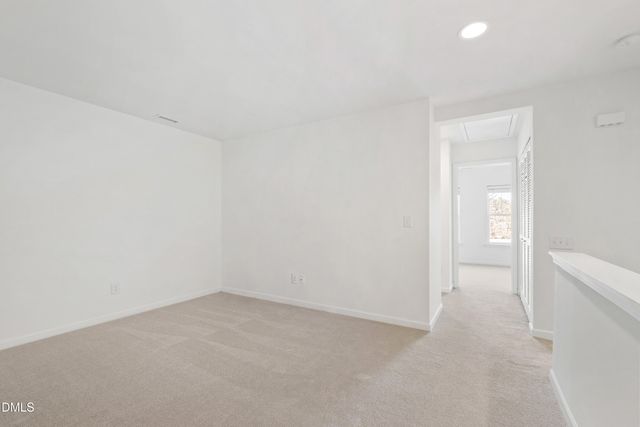 170 Point Comfort Lane, Cary, NC 27519