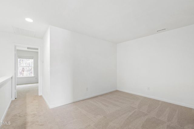 170 Point Comfort Lane, Cary, NC 27519