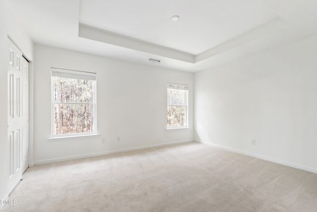 170 Point Comfort Lane, Cary, NC 27519