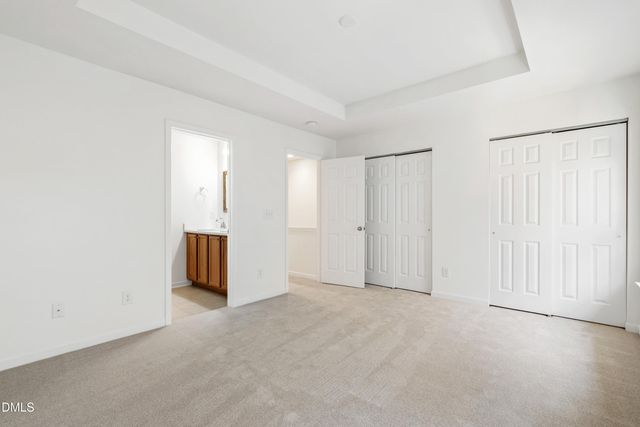 170 Point Comfort Lane, Cary, NC 27519