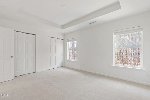 170 Point Comfort Lane, Cary, NC 27519