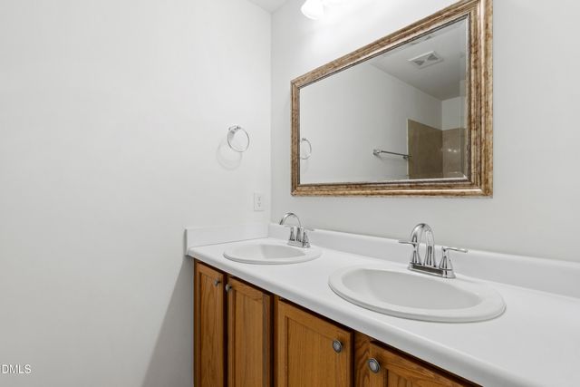 170 Point Comfort Lane, Cary, NC 27519