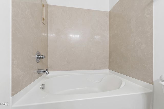 170 Point Comfort Lane, Cary, NC 27519