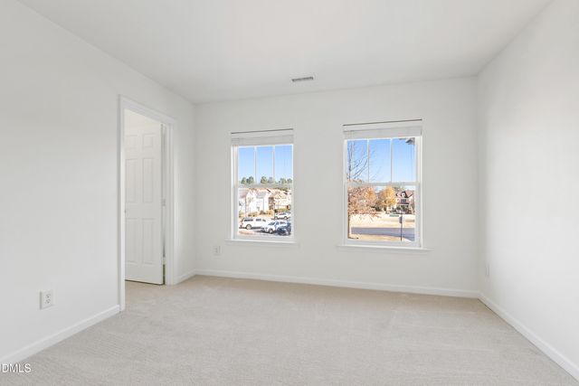 170 Point Comfort Lane, Cary, NC 27519