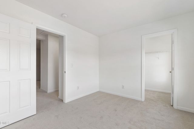 170 Point Comfort Lane, Cary, NC 27519