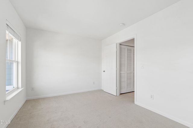 170 Point Comfort Lane, Cary, NC 27519