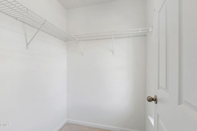 170 Point Comfort Lane, Cary, NC 27519