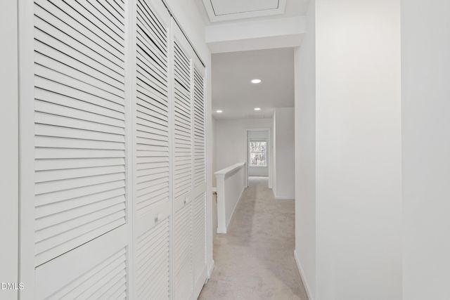 170 Point Comfort Lane, Cary, NC 27519