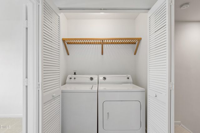 170 Point Comfort Lane, Cary, NC 27519