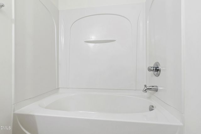 170 Point Comfort Lane, Cary, NC 27519