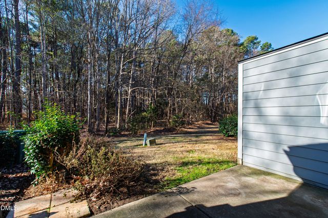 170 Point Comfort Lane, Cary, NC 27519