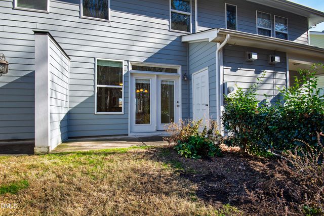 170 Point Comfort Lane, Cary, NC 27519