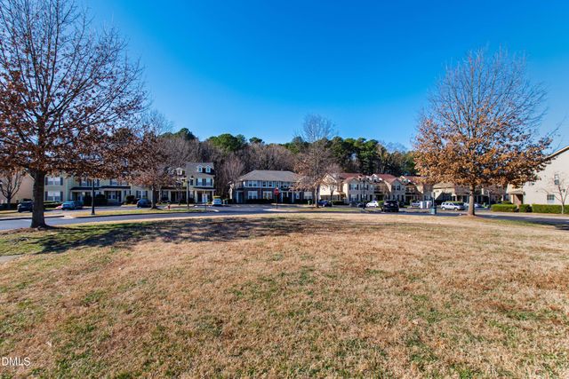 170 Point Comfort Lane, Cary, NC 27519