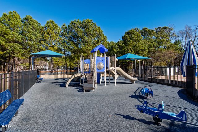 170 Point Comfort Lane, Cary, NC 27519