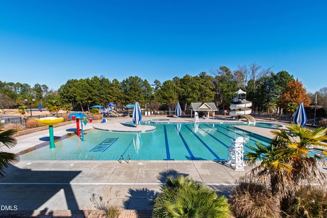 170 Point Comfort Lane, Cary, NC 27519