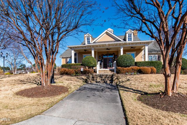 170 Point Comfort Lane, Cary, NC 27519