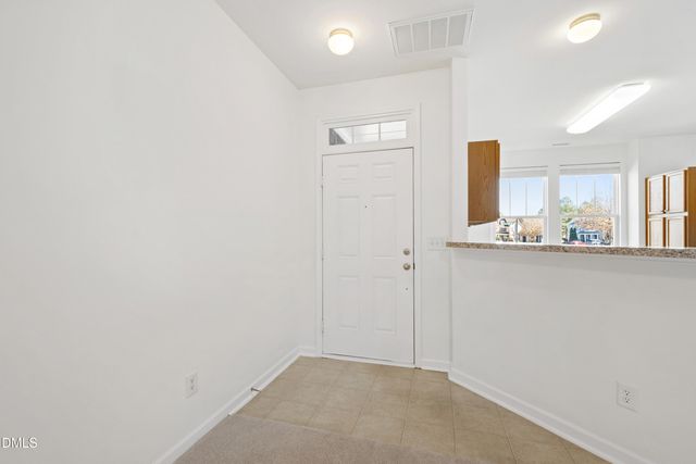 170 Point Comfort Lane, Cary, NC 27519