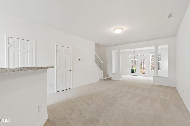 170 Point Comfort Lane, Cary, NC 27519