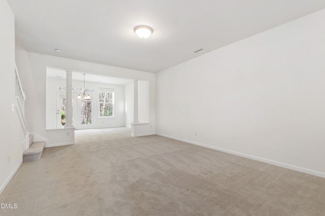 170 Point Comfort Lane, Cary, NC 27519