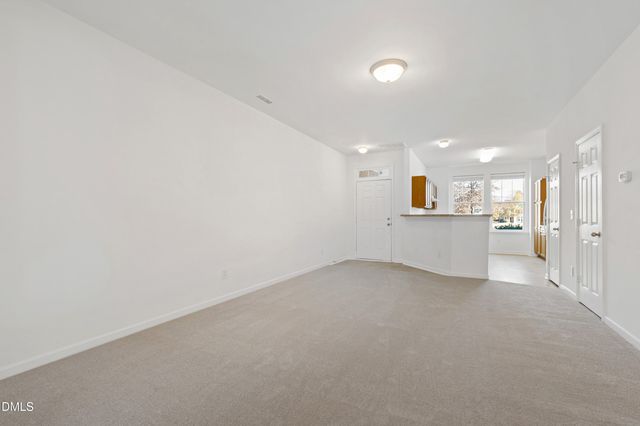 170 Point Comfort Lane, Cary, NC 27519