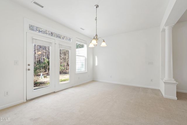 170 Point Comfort Lane, Cary, NC 27519