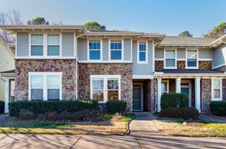 170 Point Comfort Lane, Cary, NC 27519