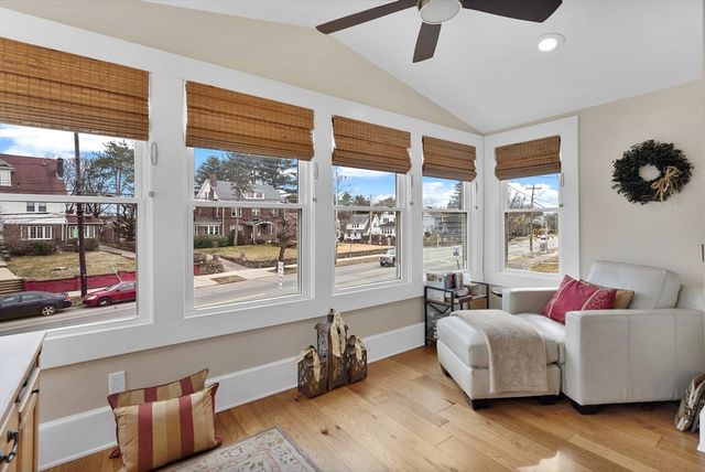 1705-1707 Northampton Street, Holyoke, MA 01040