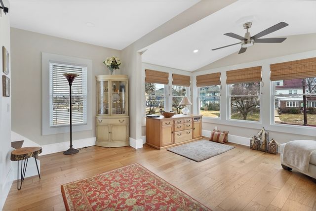 1705-1707 Northampton Street, Holyoke, MA 01040