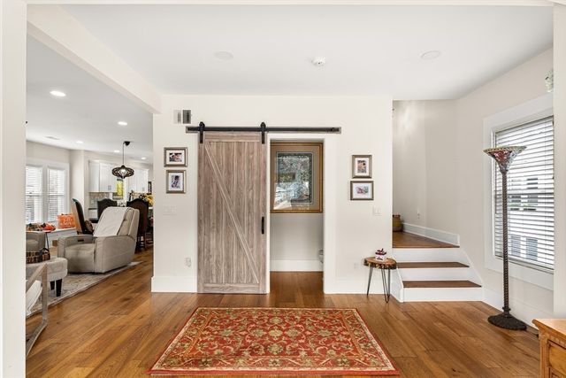 1705-1707 Northampton Street, Holyoke, MA 01040