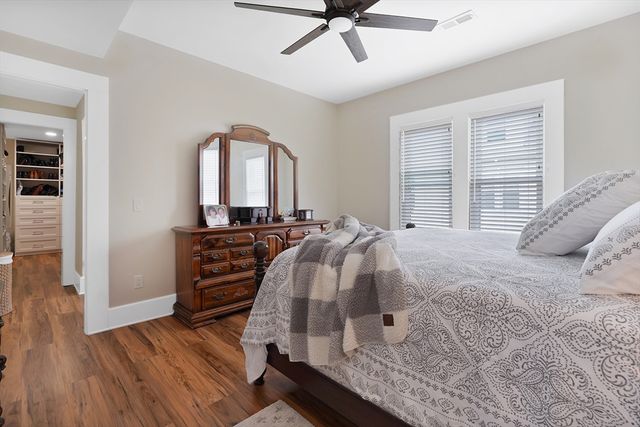 1705-1707 Northampton Street, Holyoke, MA 01040