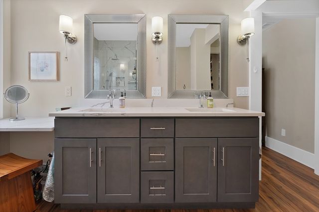 1705-1707 Northampton Street, Holyoke, MA 01040