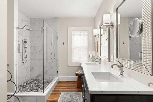 1705-1707 Northampton Street, Holyoke, MA 01040