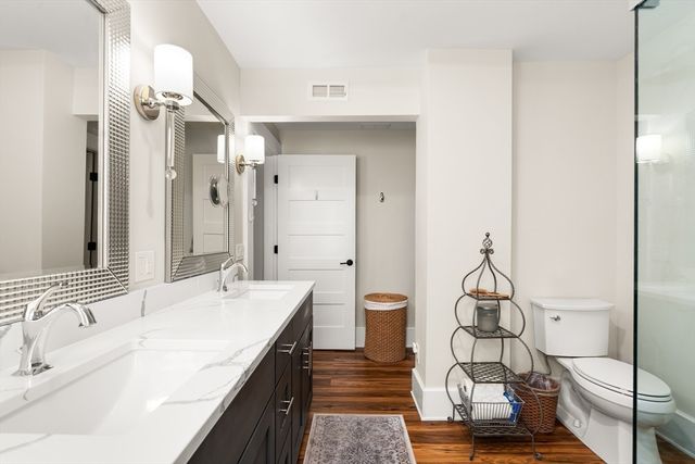 1705-1707 Northampton Street, Holyoke, MA 01040