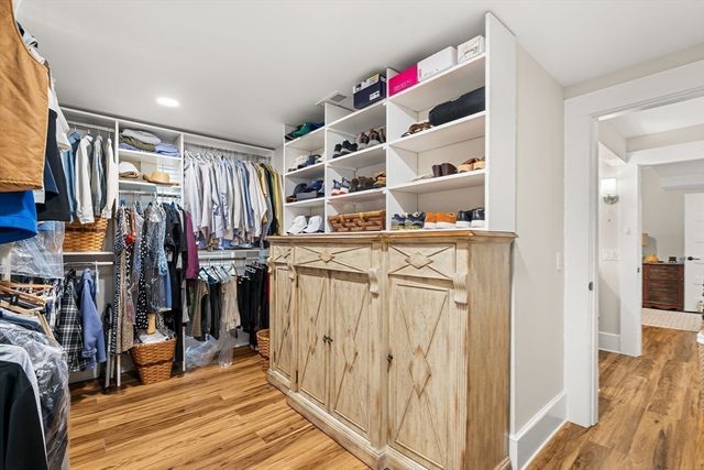 1705-1707 Northampton Street, Holyoke, MA 01040