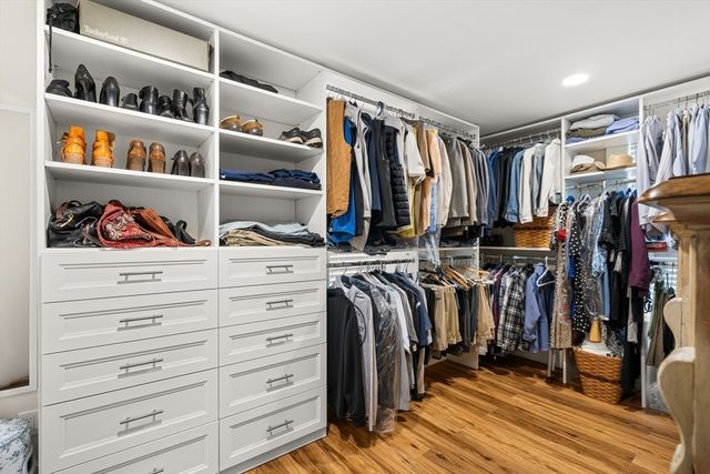 1705-1707 Northampton Street, Holyoke, MA 01040