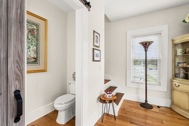 1705-1707 Northampton Street, Holyoke, MA 01040