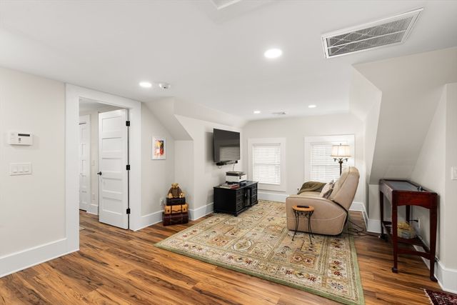 1705-1707 Northampton Street, Holyoke, MA 01040