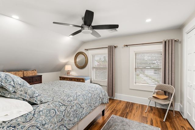 1705-1707 Northampton Street, Holyoke, MA 01040