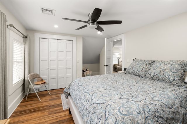 1705-1707 Northampton Street, Holyoke, MA 01040