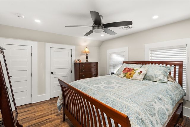 1705-1707 Northampton Street, Holyoke, MA 01040