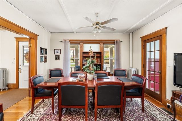 1705-1707 Northampton Street, Holyoke, MA 01040