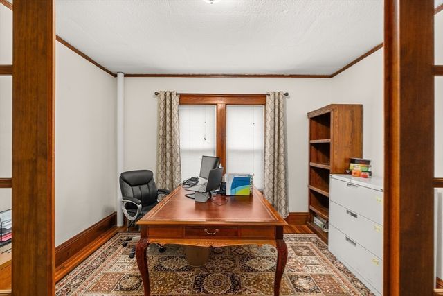 1705-1707 Northampton Street, Holyoke, MA 01040