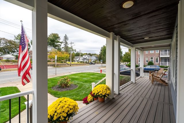 1705-1707 Northampton Street, Holyoke, MA 01040