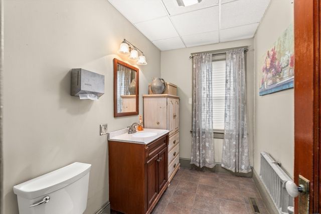 1705-1707 Northampton Street, Holyoke, MA 01040