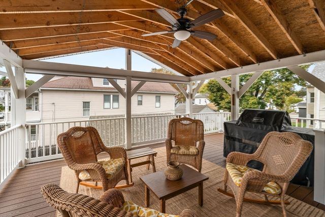 1705-1707 Northampton Street, Holyoke, MA 01040