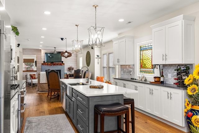 1705-1707 Northampton Street, Holyoke, MA 01040