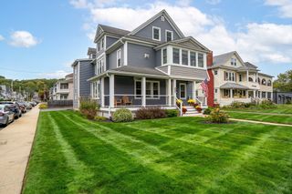 1705-1707 Northampton Street, Holyoke, MA 01040