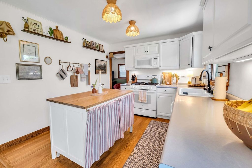 10120 S Kolin Avenue, Oak Lawn, IL 60453 — photo 3